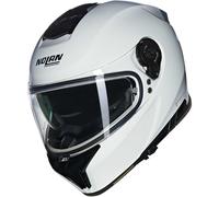 Casco Integrale Nolan N80-8 CLASSICO 305 Bianco Taglia:XXS