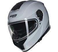 NOLAN - Casco N80-8 Classico Grigio Grigio S