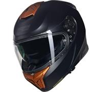 NOLAN CASCO N80-8 CLASSICO NOBILE 311 M