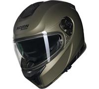 NOLAN CASCO N80-8 CLASSICO NOBILE 315 S