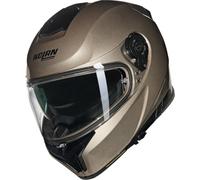 NOLAN CASCO N80-8 CLASSICO NOBILE 316 S