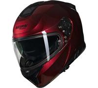 NOLAN CASCO N80-8 CLASSICO NOBILE 321 M