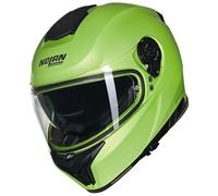 NOLAN CASCO N80-8 MIVEDI 329 M
