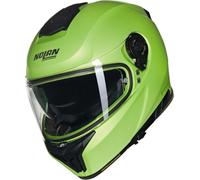 NOLAN CASCO N80-8 MIVEDI 329 S