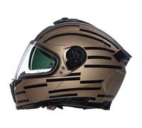 NOLAN CASCO N80-8 VELOCE 348 M