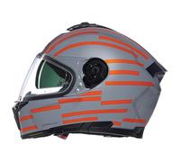 NOLAN CASCO N80-8 VELOCE 349 L