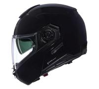 NOLAN CASCO N90-3 06 CLASSICO 301 L