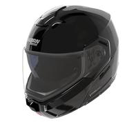 NOLAN CASCO N90-3 06 CLASSICO 301 M