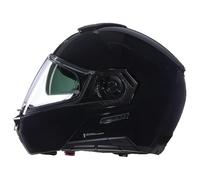 NOLAN CASCO N90-3 06 CLASSICO 301 S