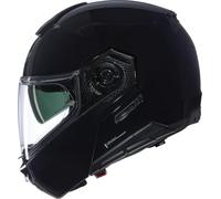 NOLAN CASCO N90-3 06 CLASSICO 301 XL