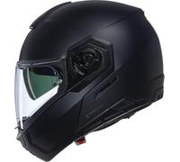 NOLAN CASCO N90-3 06 CLASSICO 302 XXL
