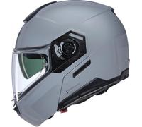 Nolan Casco modulare N90-3 Classico 303 Grigio