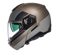 NOLAN CASCO N90-3 06 ROBOTO 347 L
