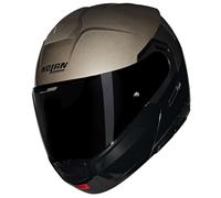 NOLAN CASCO N90-3 06 VERNICIATURA SPECIALE 342 XL