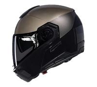 Nolan Casco Modulare N90-3 06 Verniciatura Speciale