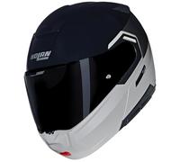 NOLAN CASCO N90-3 06 VERNICIATURA SPECIALE 343 L