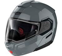 NOLAN CASCO N90-3 CLASSIC N-COM 008 S