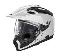 NOLAN CASCO OFFROAD N70-2 X 06 CLASSIC N-C 005 M
