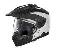 NOLAN CASCO OFFROAD N70-2 X 06 SPECIAL N-C 015 L