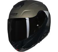 NOLAN CASCO X-1005 ULTRA CARBON VERNICIATURA SPECIALE 342 L