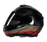 NOLAN CASCO X-1005 ULTRA GRAN TOUR 347 XXXL