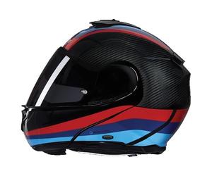 NOLAN CASCO X-1005 ULTRA GRAN TOUR 348 XL