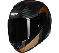 NOLAN CASCO X-1005 ULTRA SPORTIVO 345 L