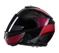 NOLAN CASCO X-1005 ULTRA SPORTIVO 346 XS