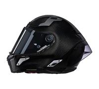 NOLAN CASCO X-804 RS ARGENTO 332 XXXL