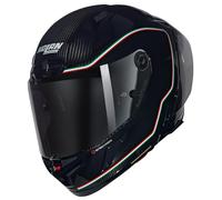 NOLAN CASCO X-804 RS ASSO DI PICCHE 341 M