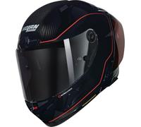 NOLAN CASCO X-804 RS ASSO DI PICCHE 342 S