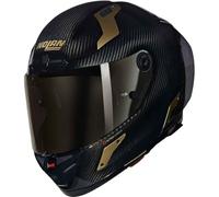 NOLAN CASCO X-804 RS AUREO 330 S