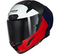 NOLAN CASCO X-804 RS BLOCCO 348 L