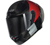 NOLAN CASCO X-804 RS COMBO GARA 351 S