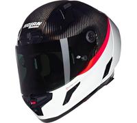 NOLAN CASCO X-804 RS D.O.C. 346 M