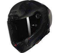 NOLAN CASCO X-804 RS PURO 324 XS