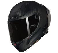 NOLAN CASCO X-804 RS PURO 325 XL