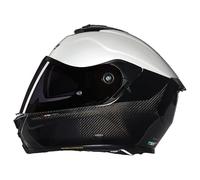 NOLAN CASCO X-903 ULTRA CARBON VERNICIATURA SPECIALE 342 M