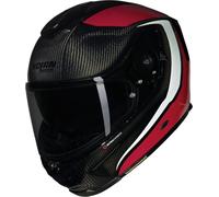NOLAN CASCO X-903 ULTRA INTRIGO 345 M