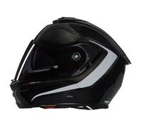 NOLAN CASCO X-903 ULTRA INTRIGO 346 XS