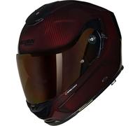 NOLAN CASCO X-903 ULTRA LIQUIDO 326 S