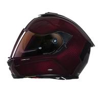 NOLAN CASCO X-903 ULTRA LIQUIDO 326 XXXL