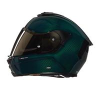 NOLAN CASCO X-903 ULTRA LIQUIDO 327 S