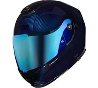 NOLAN CASCO X-903 ULTRA LIQUIDO 328 XL