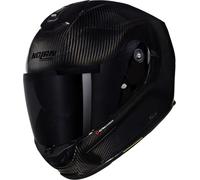 Nolan Casco Integrale X-903 Ultra Carbon Puro