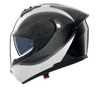Nolan Casque Intégral N60-6 Bifase