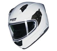 Nolan Casque Intégral N60-6 Classico