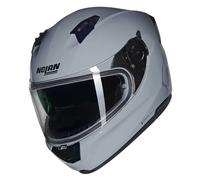 Nolan Casque Intégral N60-6 Classico