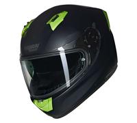 Nolan Casque Intégral N60-6 Classico Nobile