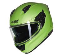 Nolan Casque Intégral N60-6 Classico Nobile